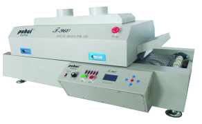 T960 Reflow Oven